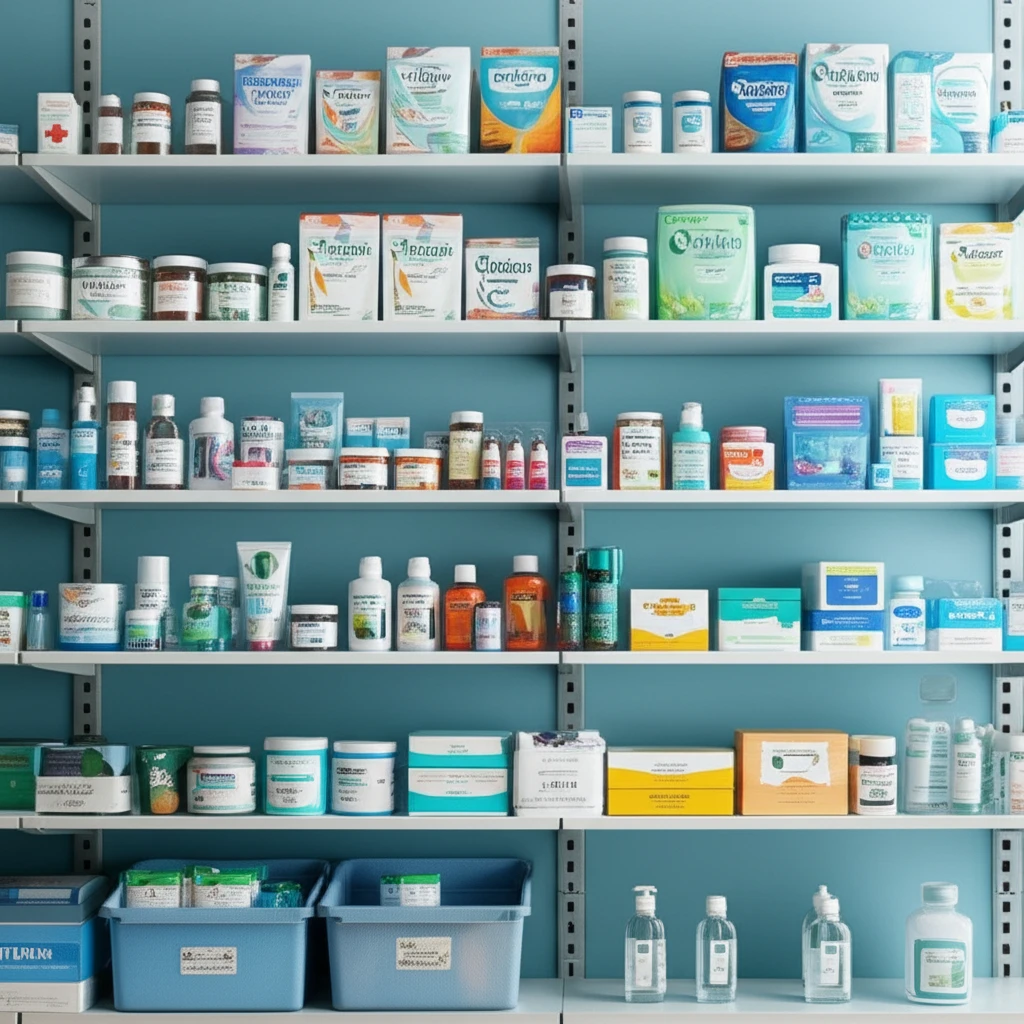 2025 동두천시 출산 돌 축하용품 ..