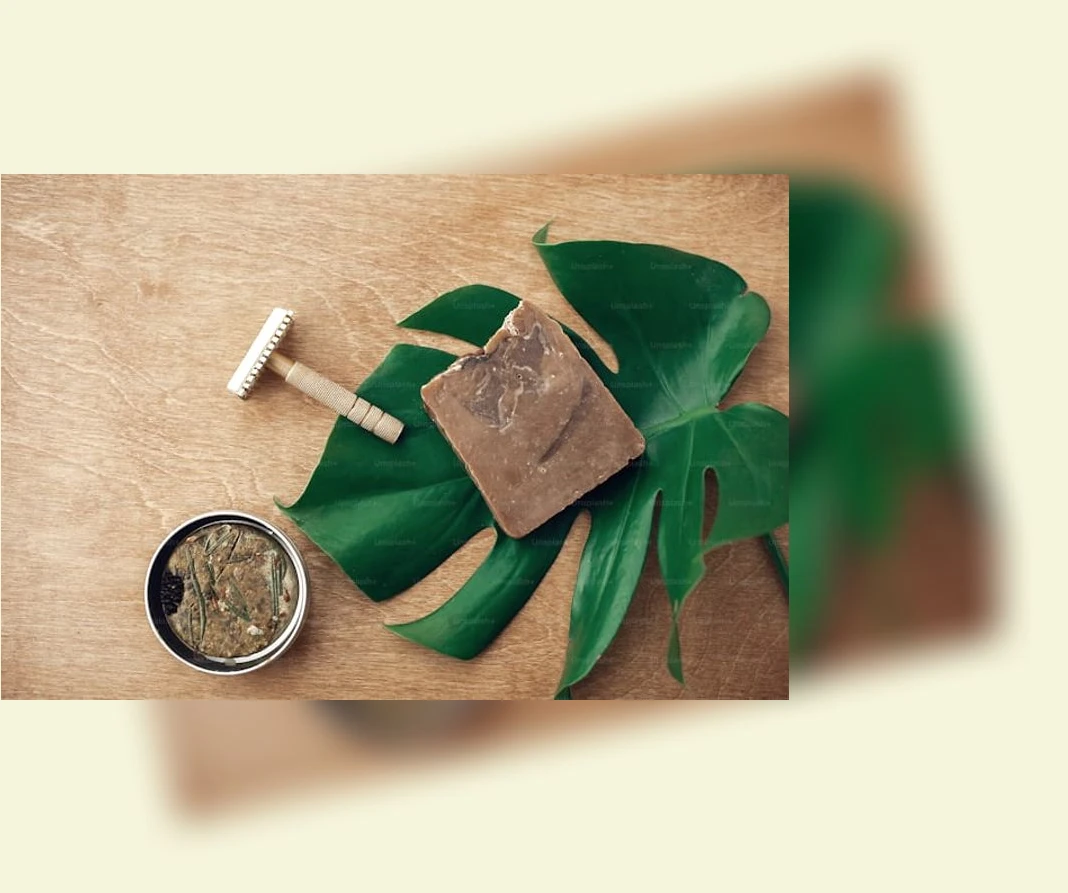 한방 다이어트_1_subsection