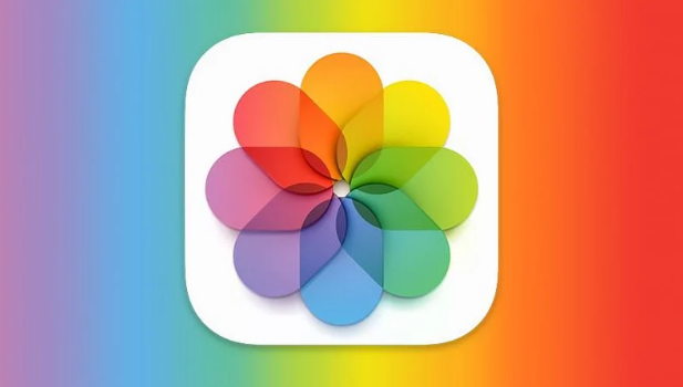 사진과 비디오를 손쉽게 복원(이미지출처-macrumors)