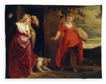 사래가 잘 걸리는 이유 사래 걸렸을때 대처법_9