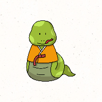 1977년생 뱀띠 운세