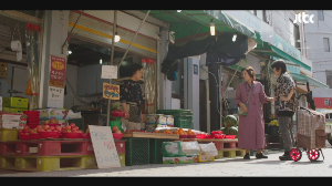 천국보다 아름다운 드라마