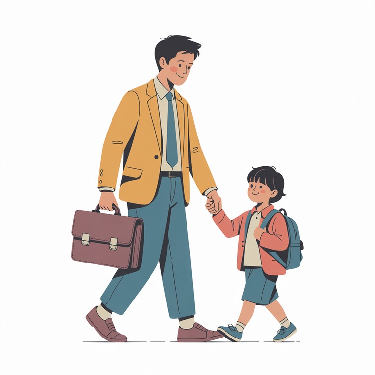 2026년 육아기 10시 출근제