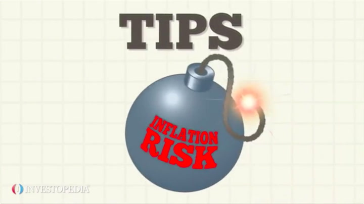 TIPS란 무엇인가?