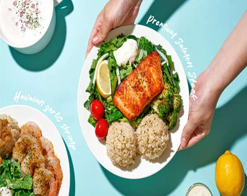 슬로우캘리 여주오학점