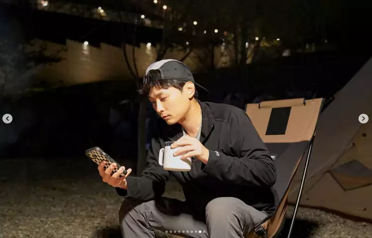 민경훈-결혼상대-아는-형님-PD-최신-정보-설명-이미지