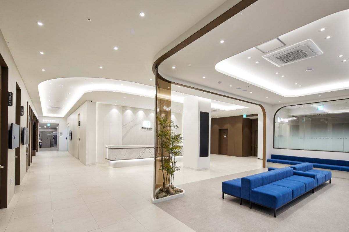 강남구 도곡1동 정형외과 유명하고 잘하는 곳 추천 TOP 5