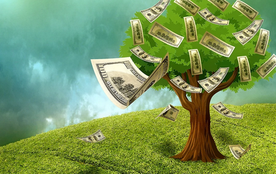 민생회복지원금-신청