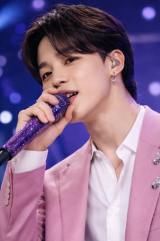 지민