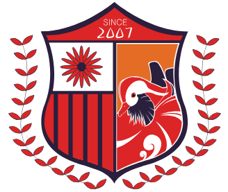 포천 시민축구단