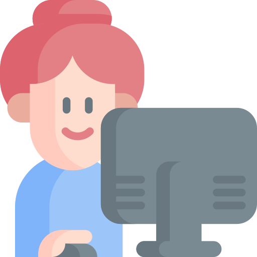 NFT를 만드는 방법