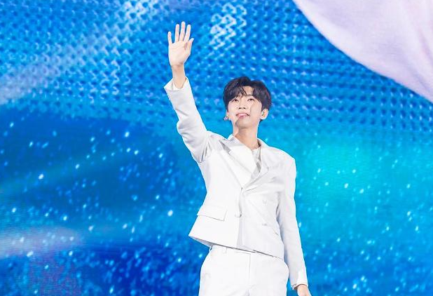 2025 임영웅 콘서트 - IM HERO TOUR 2025