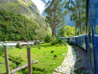 코레일 지역사랑 철도 여행상품