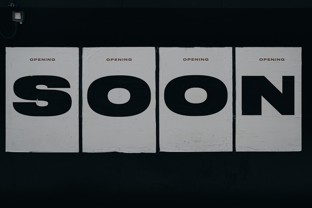Reviews