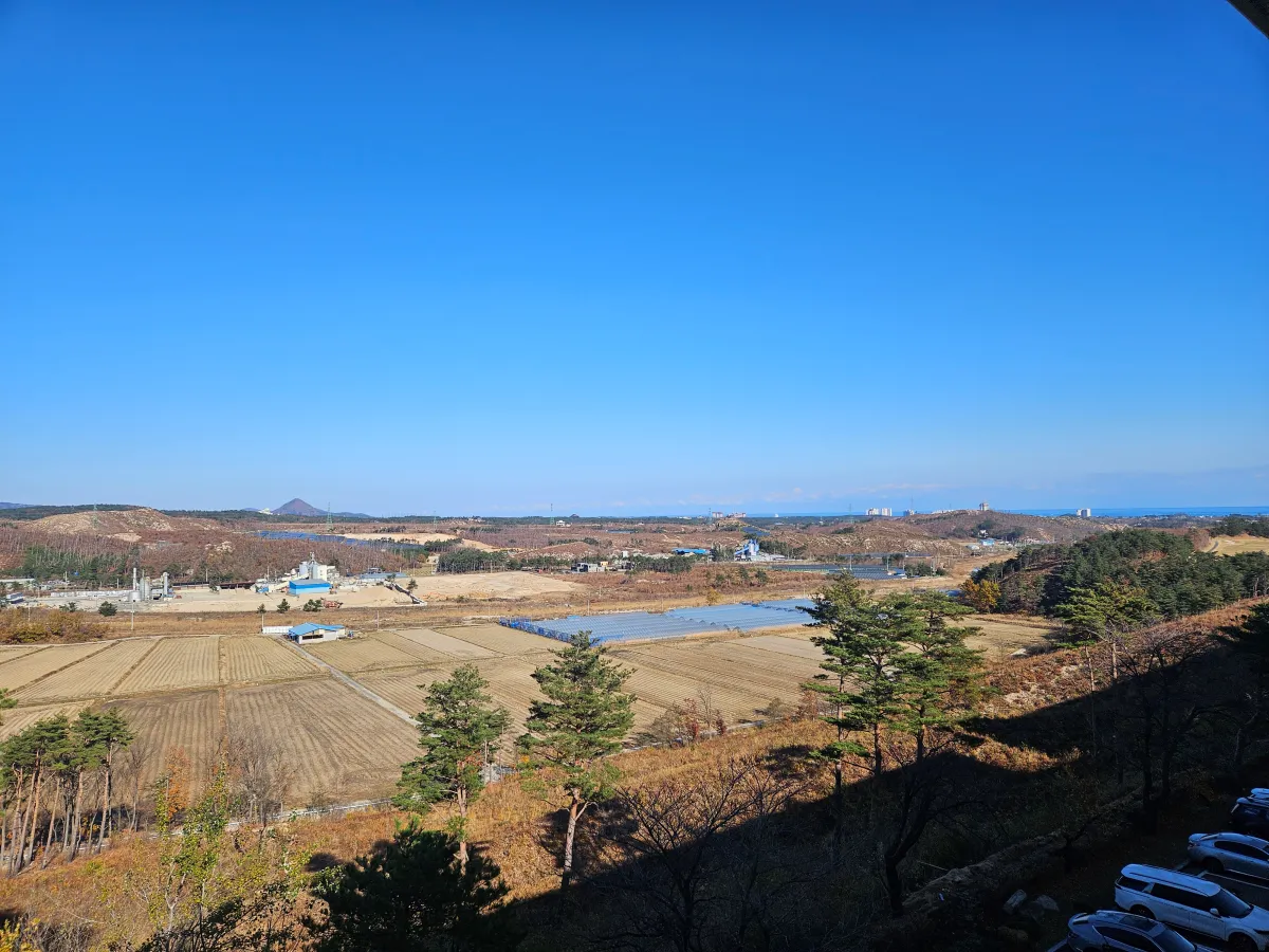 강원도-속초-한화리조트-쏘라노-디럭스-모던-테라스뷰-우측
