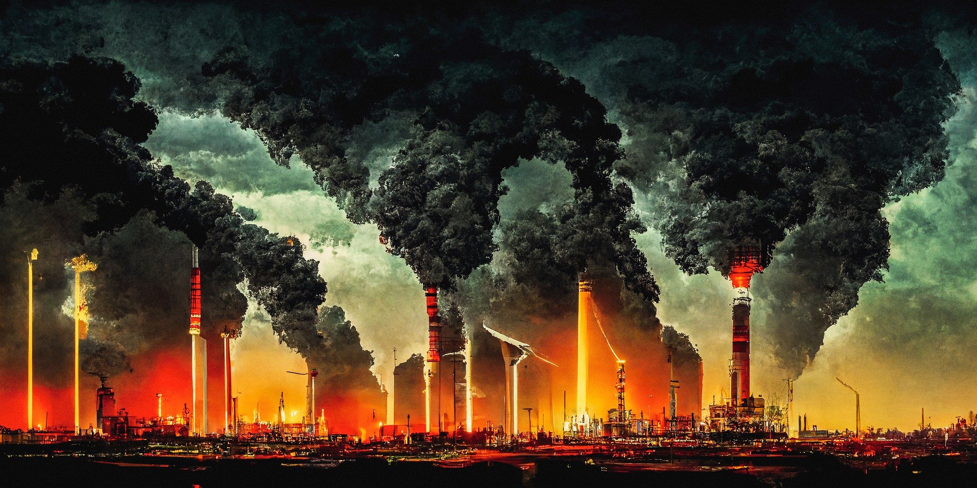 탄소중립 Carbon Neutrality 실천포인트제