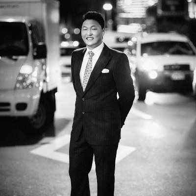 싸이 흠뻑쇼 예매