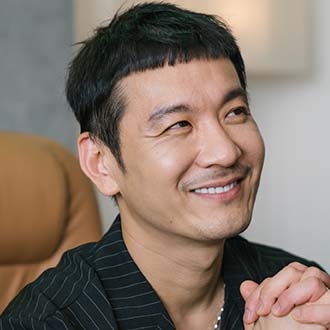 결말이 궁금한 드라마 월수금화목토 몇부작, 줄거리, 인물관계도, 등장인물 박민영, 고경표, 김재영, 강형석