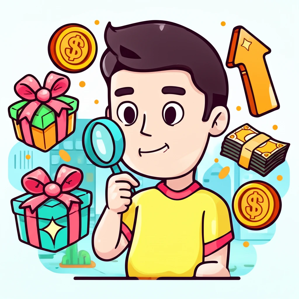 절세 끝판왕 ISA 증권사 선택 기준..