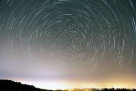 12월13일 쌍둥이자리 유성우 관측 명소 추천