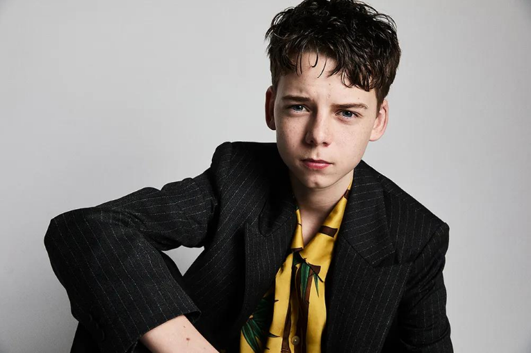 28년후관람평,영화 28년후 후기,좀비영화 추천,28년후 출연진,28년후 쿠키영상,대니보일 신작,영화 줄거리 해석