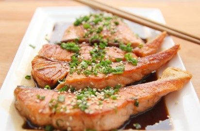 &lsquo;골다공증&rsquo;은 노화가 아닌 질병! 삶의 질 무너뜨리는 골다공증