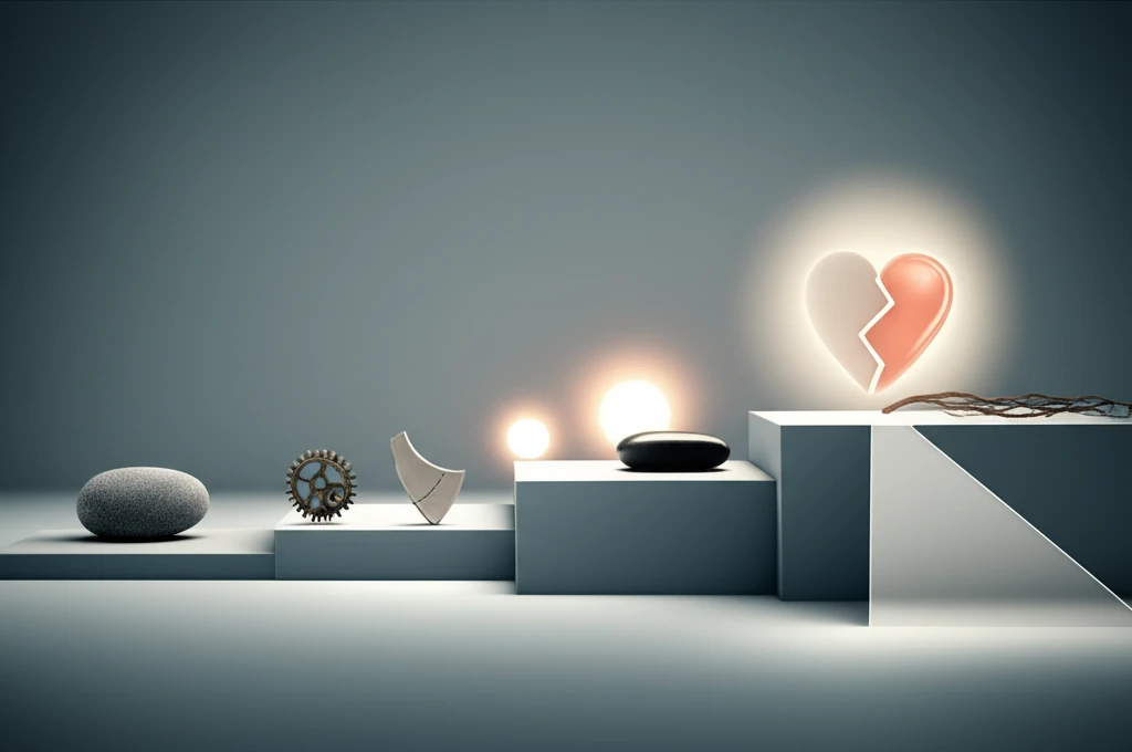 비즈니스 영어회화 세련된 감사와 사과..