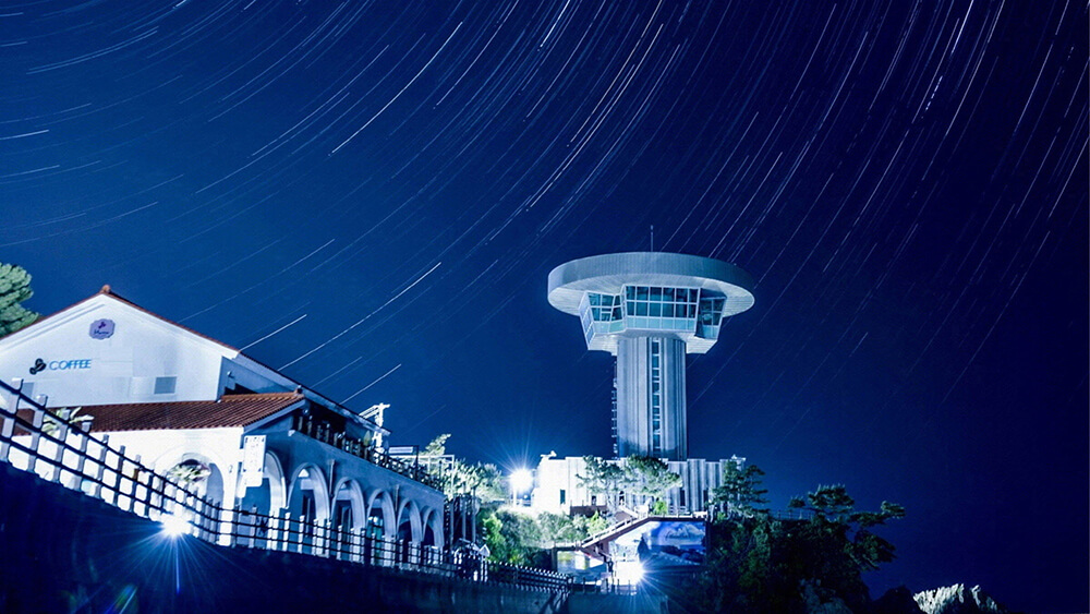 포항울산드라이브코스 경주 양남주상절리