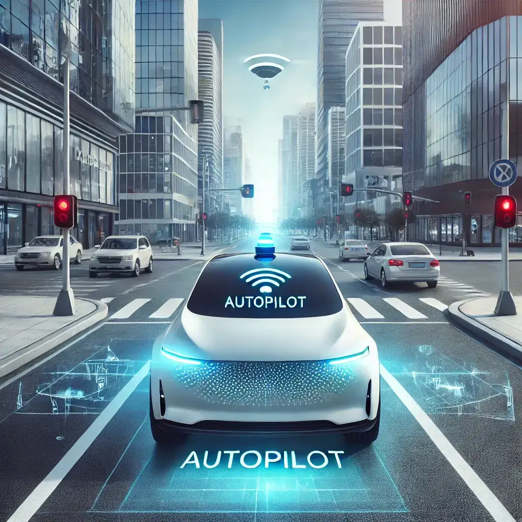 10월부터 달라지는 운전면허 제도 알아보기 