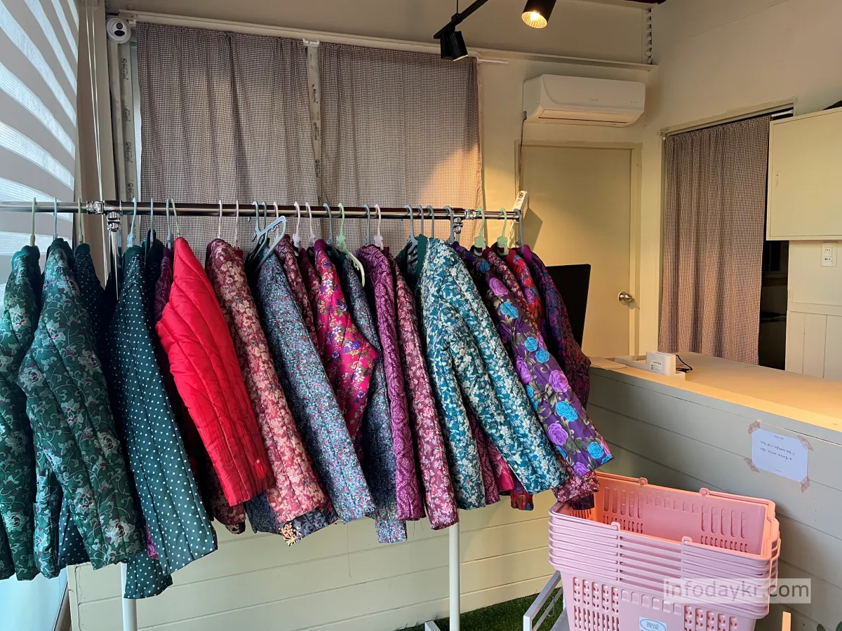 스윗피크닉-글램핑-매점-깔깔이