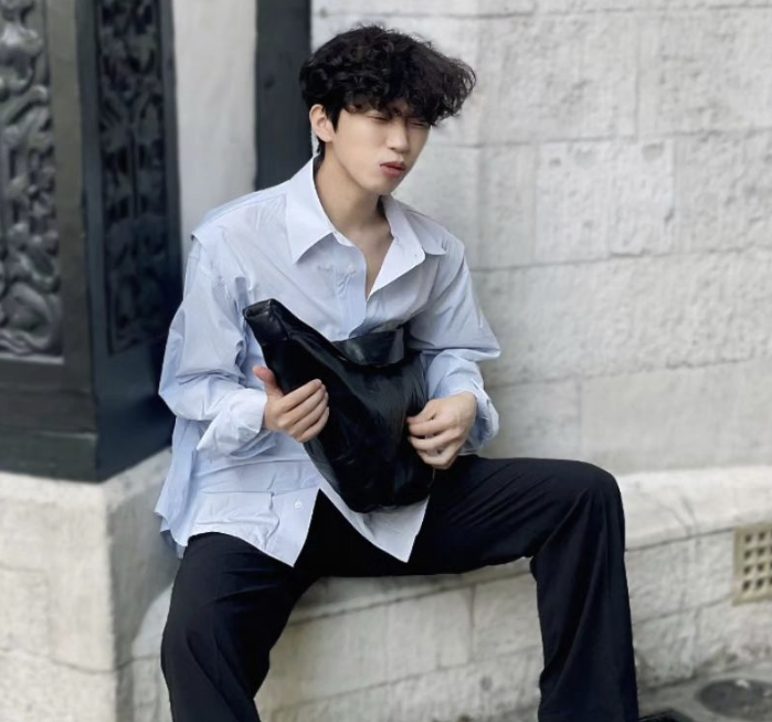 임영웅 콘서트 상암 노래모음 팬카페 갤러리