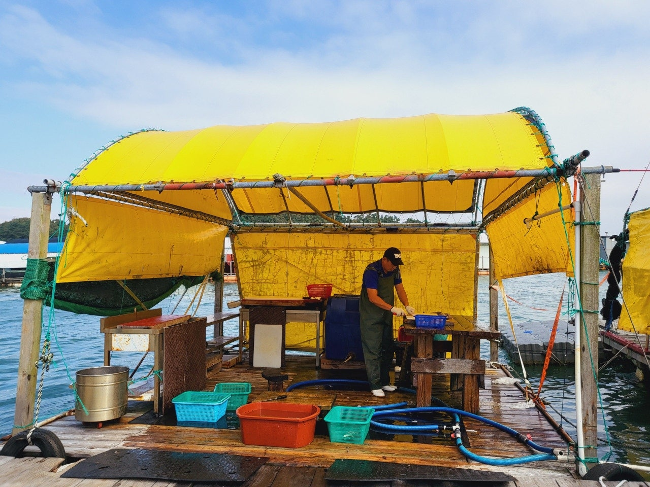 서해가볼만한곳 당진 서산 고려호 좌대 낚시 쇼핑몰 낚시대 없이 이용 가능 아이와가볼만한곳 충남가볼만한곳 아이랑갈만한곳 이색데이트 대한민국구석구석 물때표