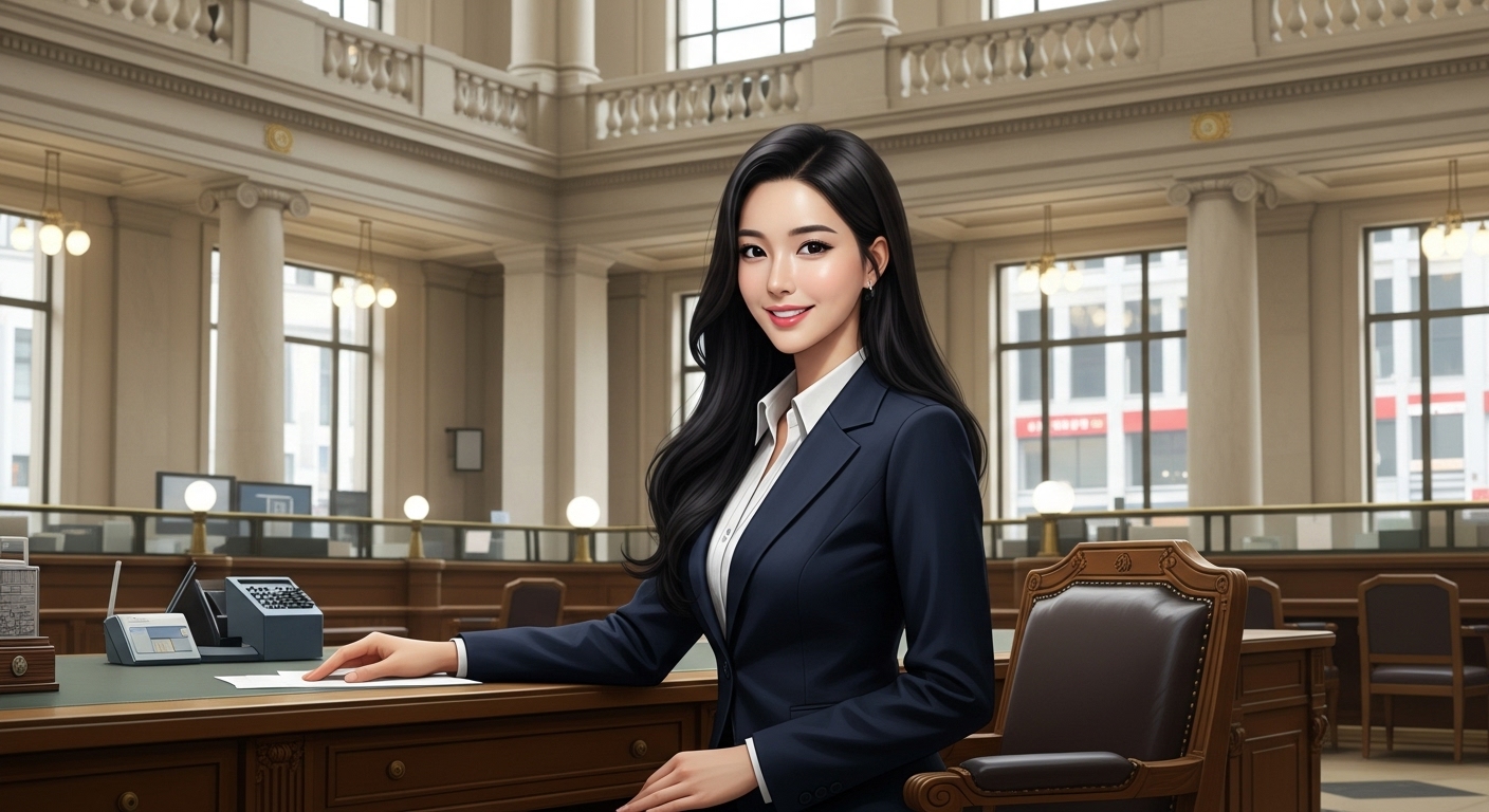 키움증권 계좌개설방법