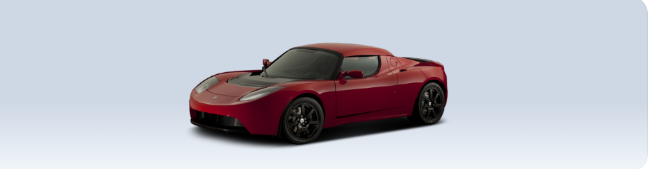 테슬라-Roadster-2010
