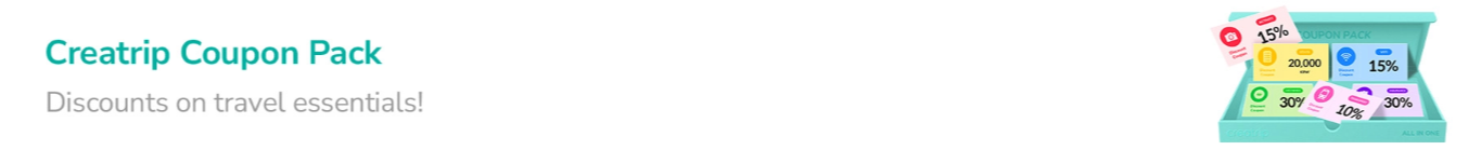 2025년 상반기 창덕궁 달빛 기행 외국인 예매