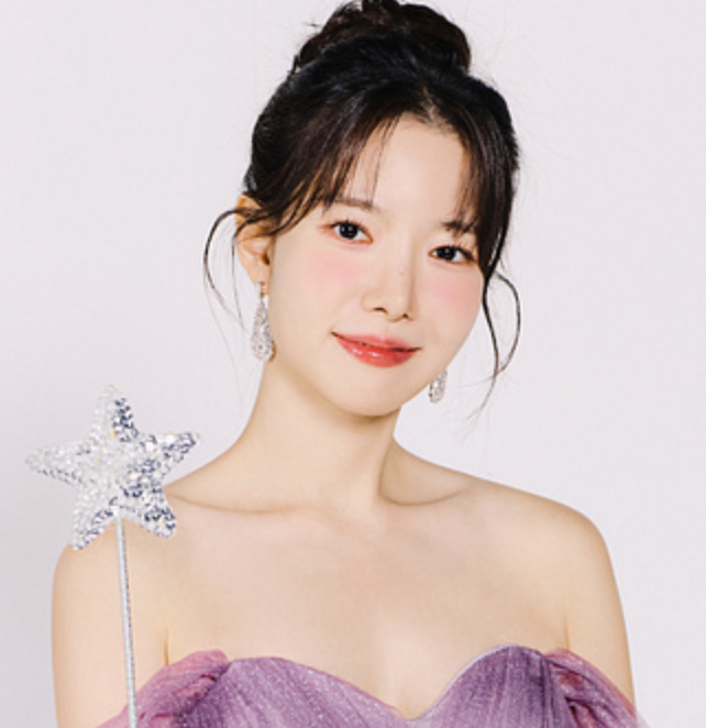 마리와 별난 아빠들