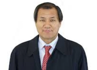 자유통일당 장경동 비례대표 명단 확인하기