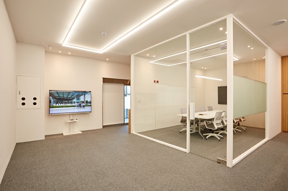 대전인테리업체추천