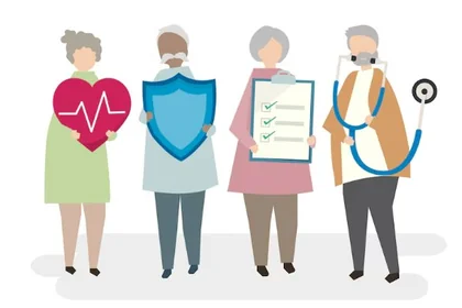 50대 실손보험료 갱신 기준과 보험료 변동 구조 설명5