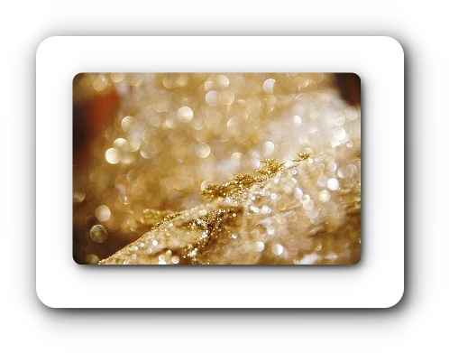 미국 나스닥 ETF 종류