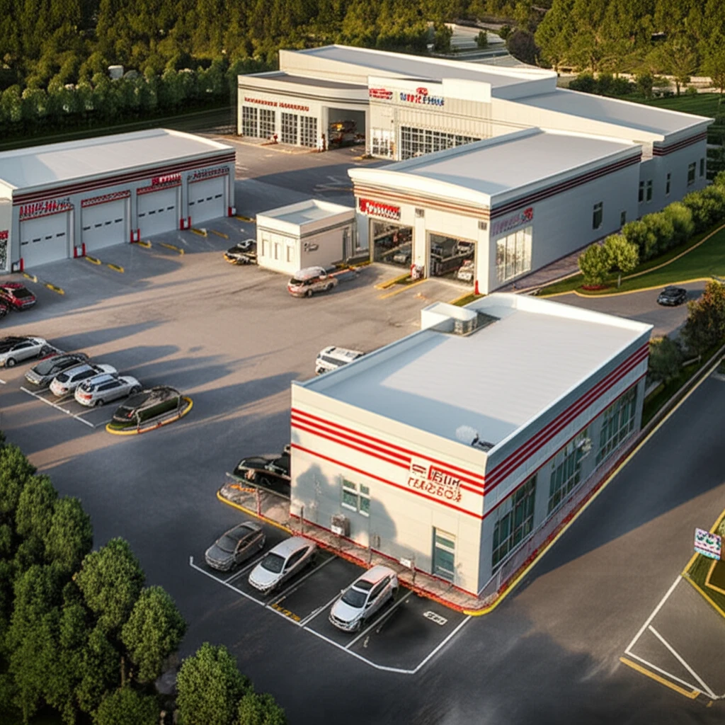 고양시 근처 공임나라 예약 꿀팁: 놓