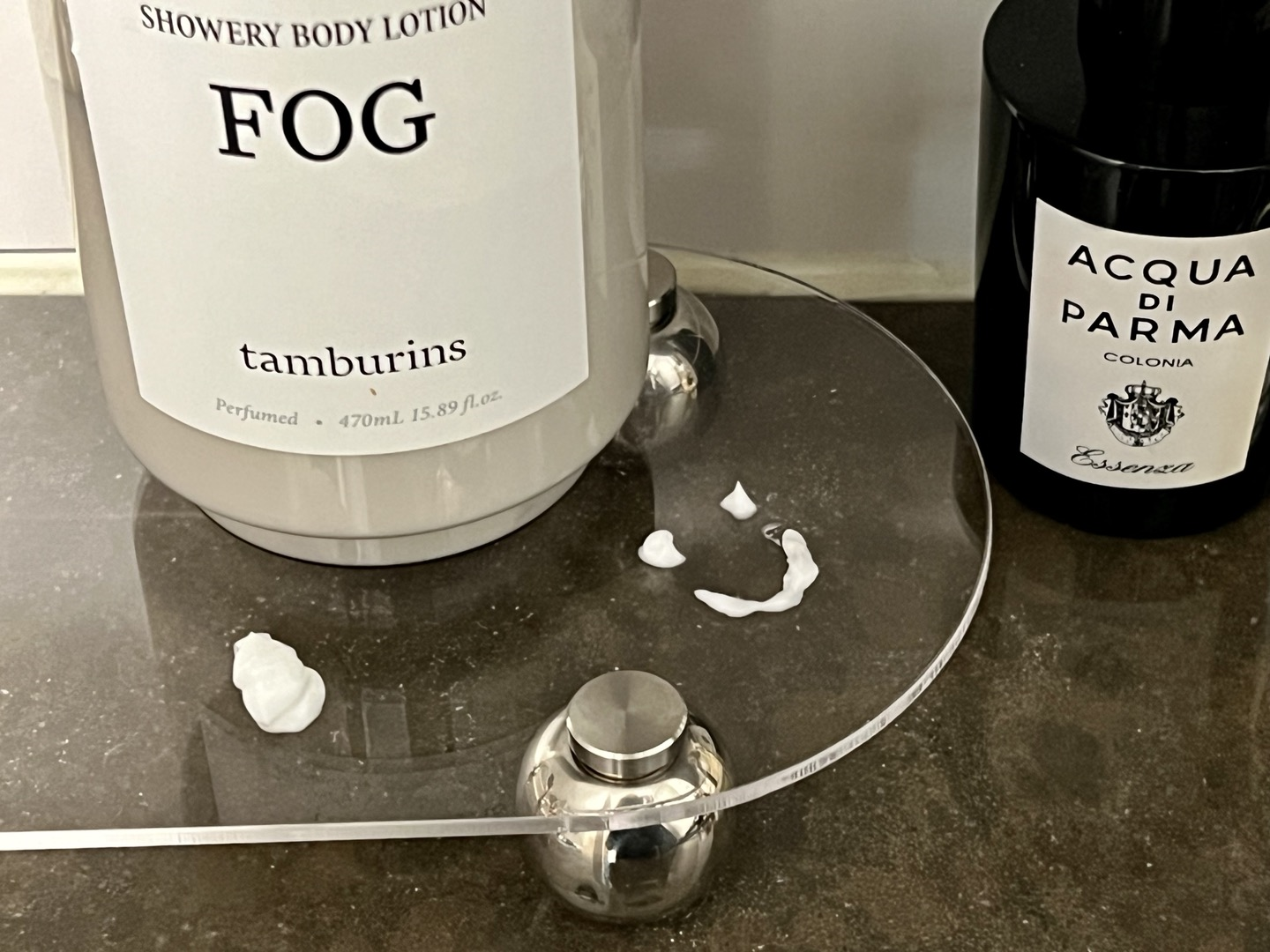 탬버린즈-바디로션-포그-제형