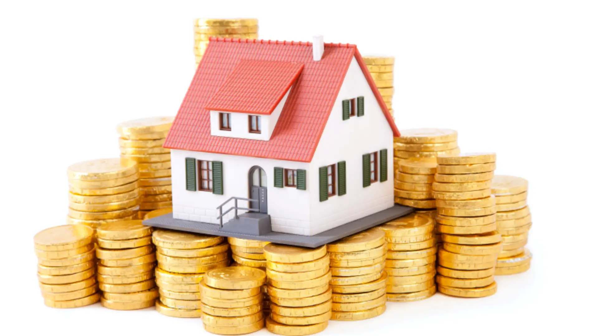 청년 주택드림 청약통장 가입 조건&amp;#44; 신청방법(가입전환)