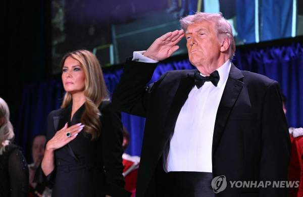트럼프 총격 피신 영상 및 상황 총정리(2026.4.26.) ❘ 백악관 기자단 만찬장 보안 실패 원인과 대선 파장