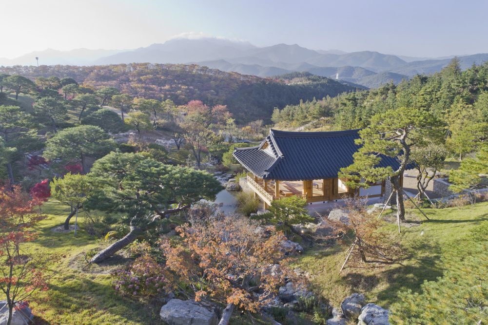 사유원