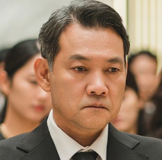 홍범준
