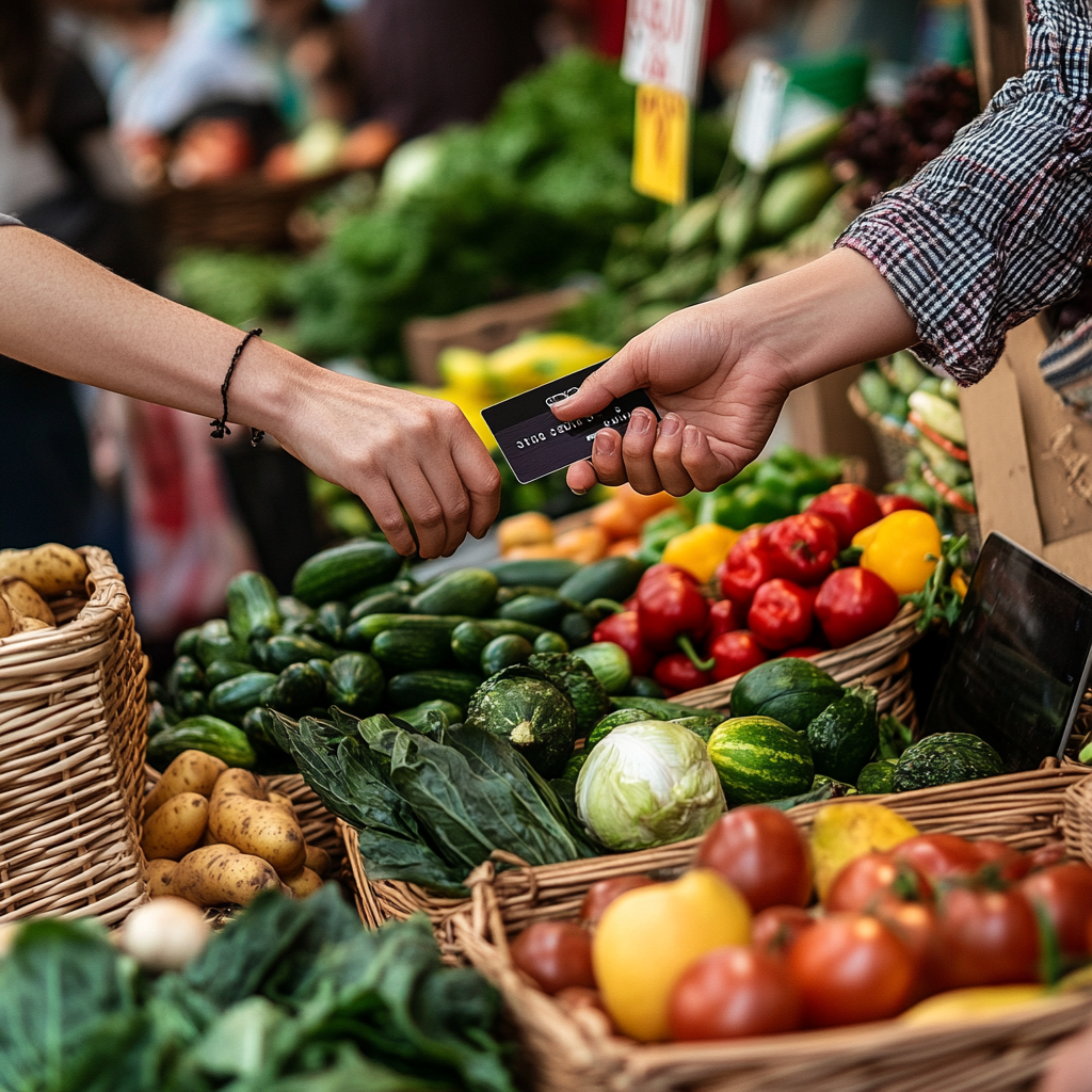 상생페이백 신청 방법
