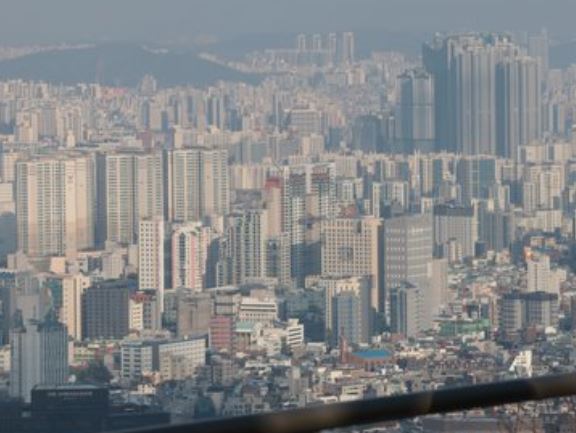 신생아-특례-대출-대환-대출