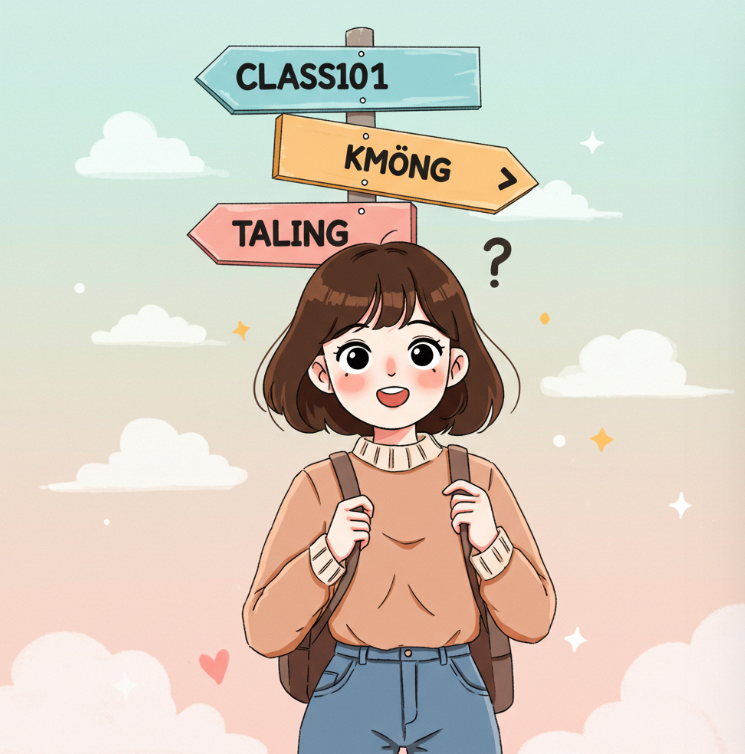 초보 강사에게 추천 플랫폼은?