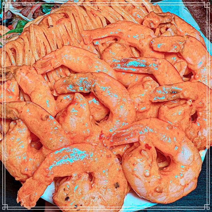 생방송투데이 마포, 합정, 상수, 홍대입구 국내 최초! 교차 숙성 600℃ 회전화덕 스테이크 맛집